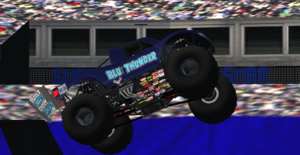 screenshot_00605.png