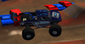 screenshot_00604.png
