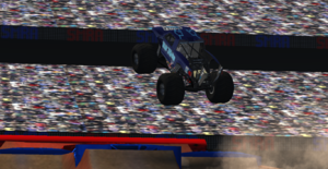 screenshot_00595.png