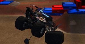 screenshot_00594.png