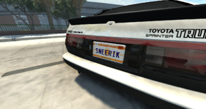 screenshot_00197.png