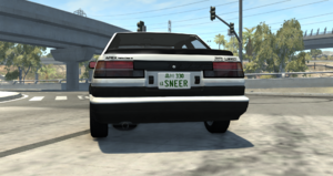 screenshot_00194.png