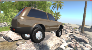 upload_2018-7-28_21-9-5.png