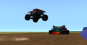 screenshot_00661.png