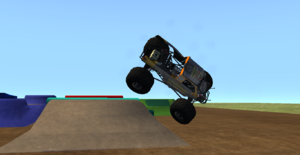 screenshot_00662.png
