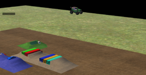 screenshot_00664.png