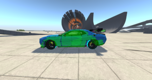 screenshot_00062.png
