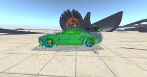 screenshot_00063.png