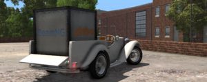screenshot_00367.png