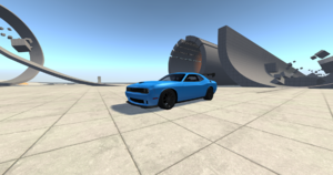 screenshot_00064.png