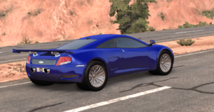 screenshot_00005.png