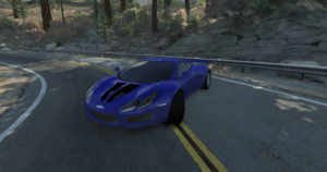 screenshot_00007.png