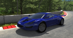 screenshot_00012.png