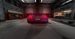 screenshot_00004.png