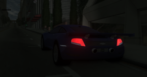 screenshot_00008.png