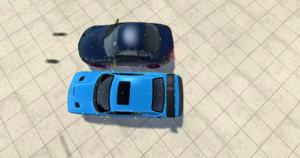 screenshot_00065.png