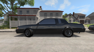 screenshot_00006.png