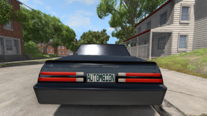 screenshot_00007.png