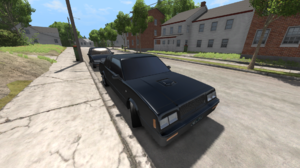 screenshot_00008.png
