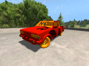 screenshot_00032.png