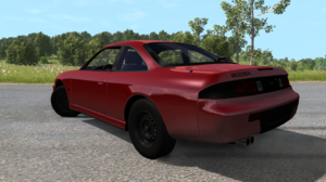 screenshot_00122.png