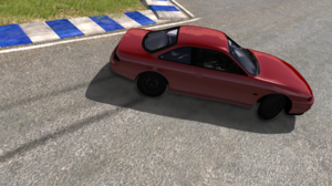 screenshot_00123.png