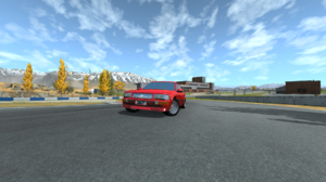screenshot_00044.png