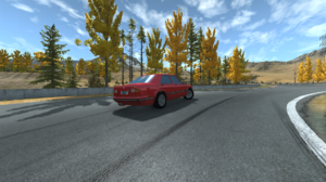 screenshot_00045.png