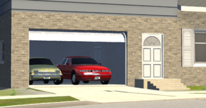 screenshot_01337.png