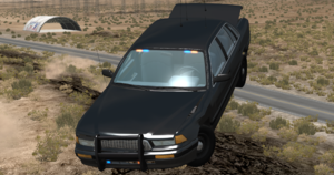 screenshot_00000.png