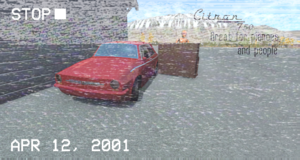 20180728223656_1.png