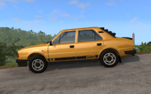 screenshot_00020.png