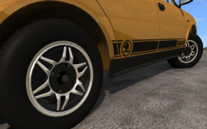 screenshot_00019.png