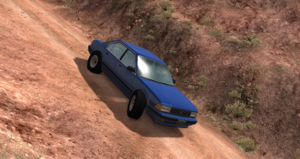 screenshot_00002.png