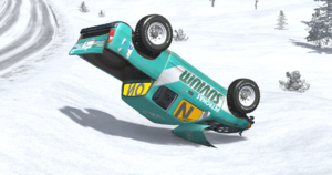 screenshot_00815.png