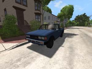 screenshot_00035.png