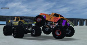screenshot_00573.png