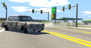 screenshot_01339.png
