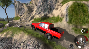 BeamNGdriveScreenshot20180728-18035251.png