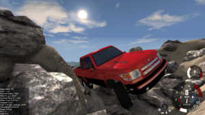 BeamNGdriveScreenshot20180728-18071066.png