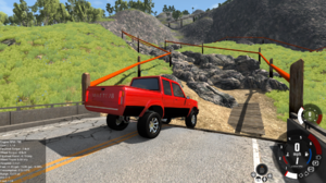 BeamNGdriveScreenshot20180728-19310297.png