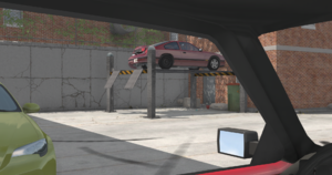 screenshot_00817.png