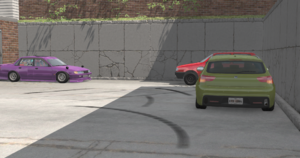 screenshot_00816.png
