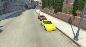 screenshot_00082.png