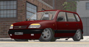 screenshot_00820.png