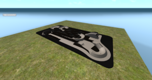 screenshot_00079.png