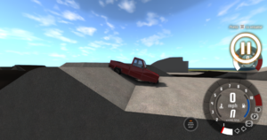 BeamNGdrive-013006437-RELEASE-x6429_07_20182_44_33PM.png