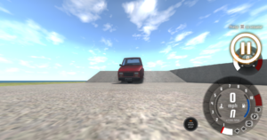 BeamNGdrive-013006437-RELEASE-x6429_07_20182_44_50PM.png
