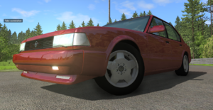 screenshot_00933.png