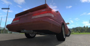 screenshot_00931.png